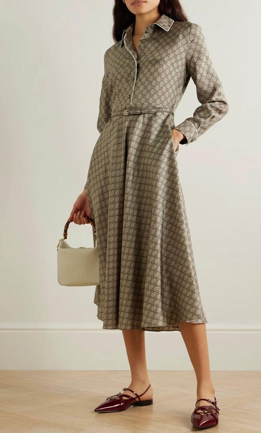 Gucci Dress