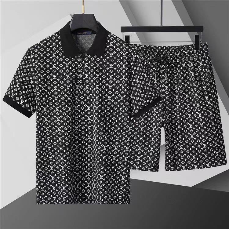 Louis Vuitton Set 2 colors