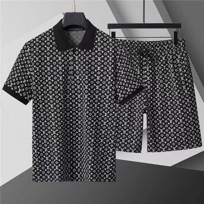 Louis Vuitton Set 2 colors