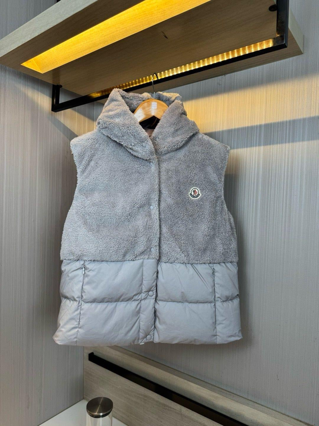 Moncler Vest