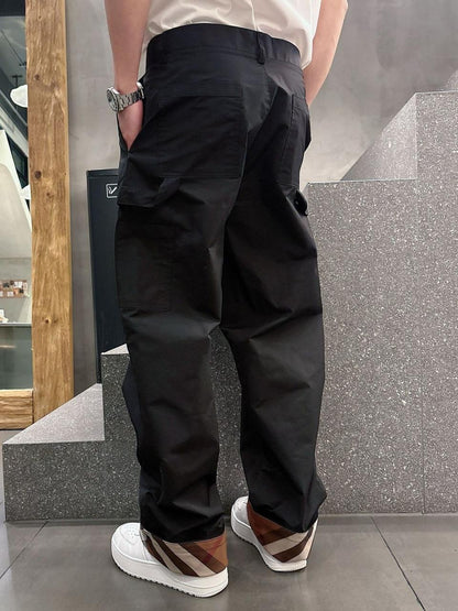 Burberry Pants