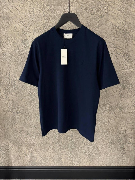 AMI T-Shirt 4 colors