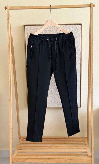 Dolce & Gabbana Pants