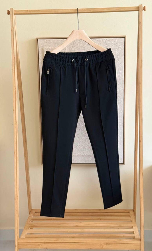 Dolce & Gabbana Pants
