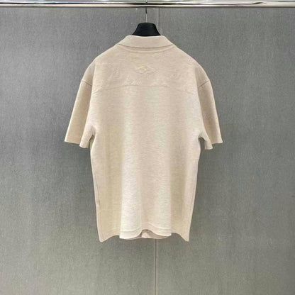 Louis Vuitton Shirt