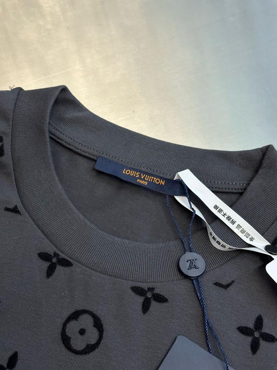Louis Vuitton T-Shirt