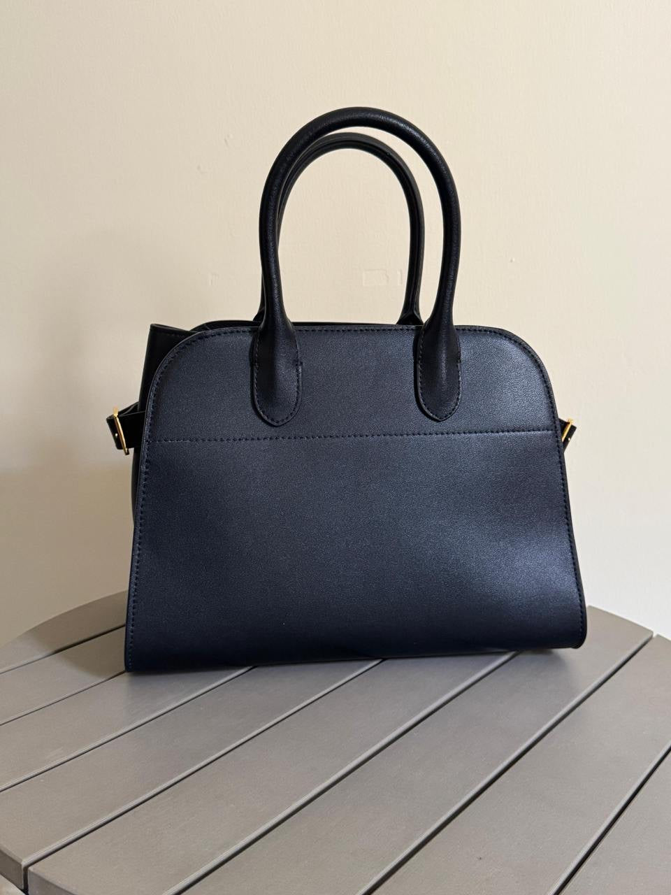 The Row Sling Bag 4 colors