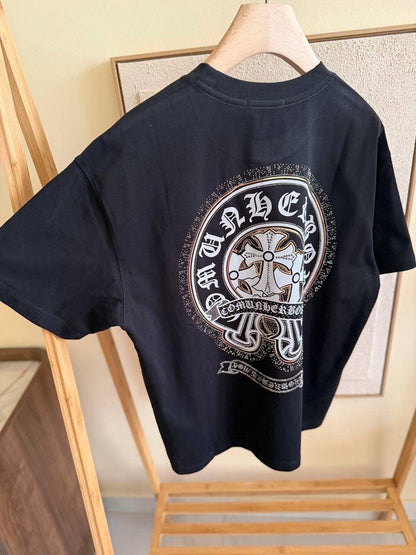 Chrome Hearts T-Shirt
