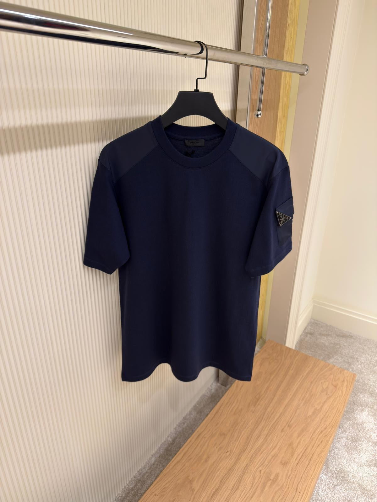 Prada T-Shirt 3 colors