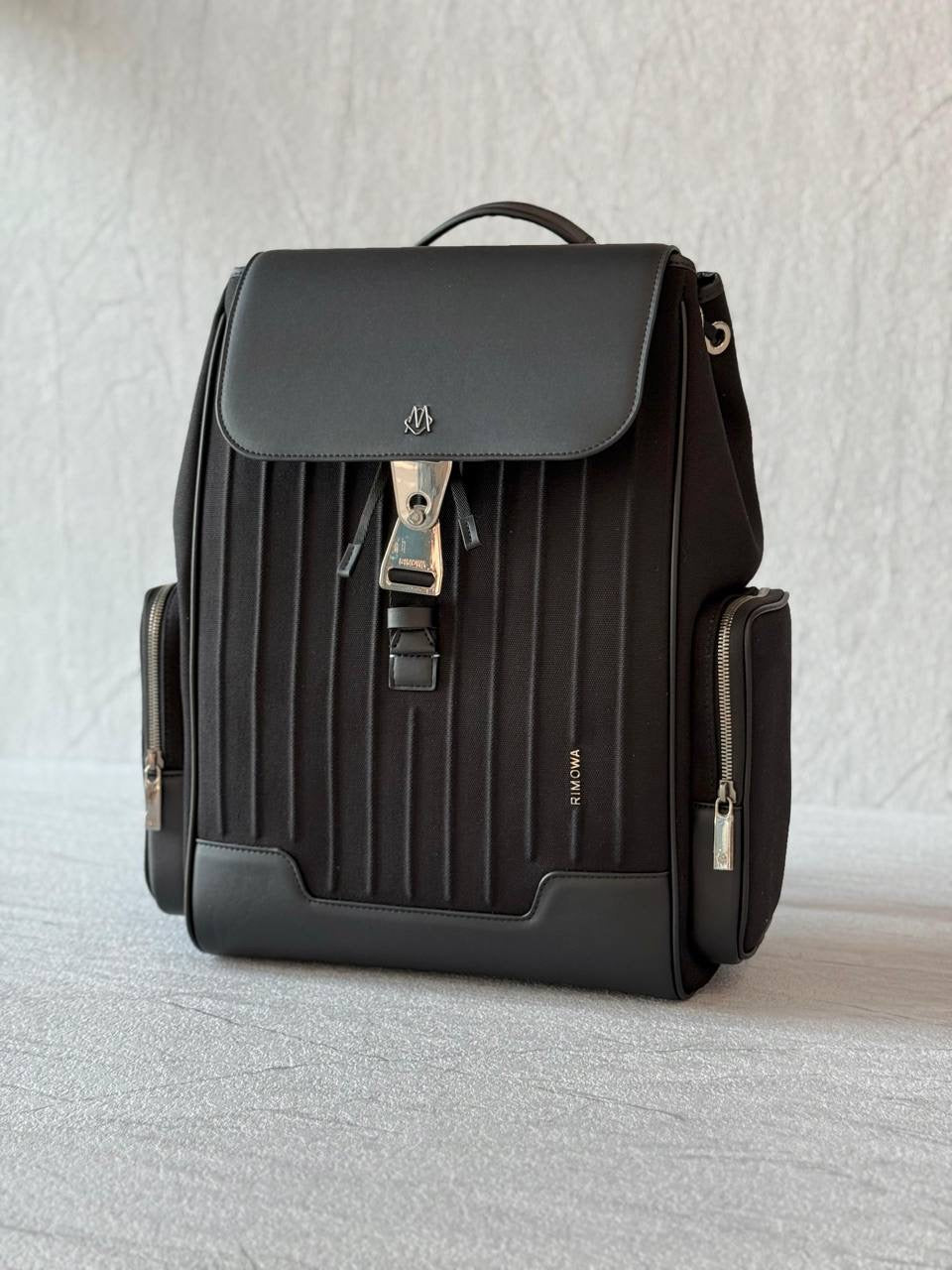 Rimowa Backpack (VIP Quality)