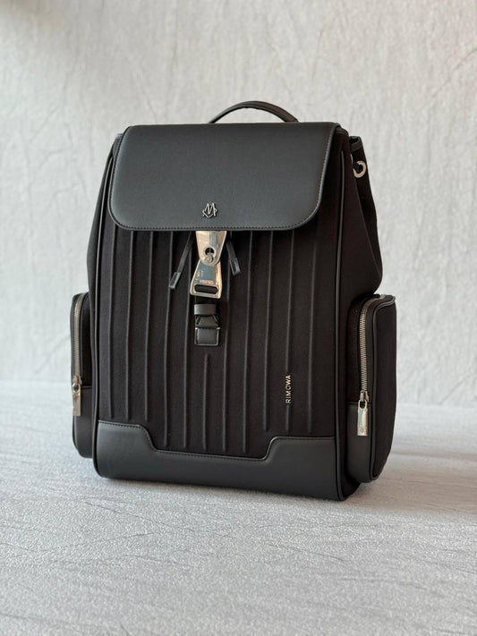 Rimowa Backpack (VIP Quality)