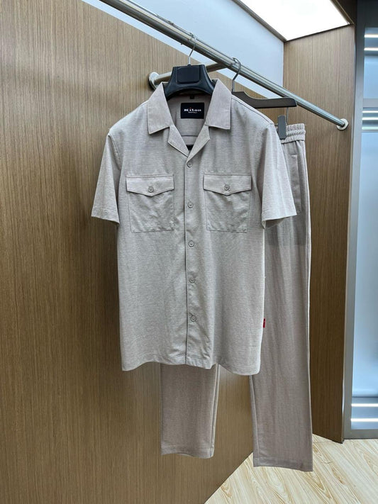 Kiton Set