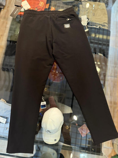 Dolce & Gabbana Sweat Pants
