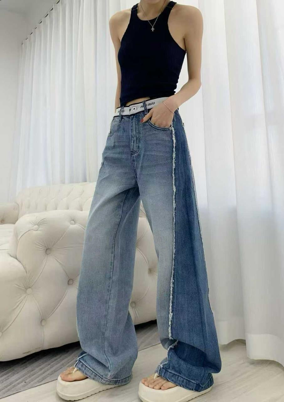 Miu Miu Pants