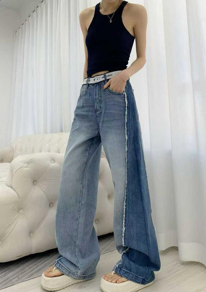 Miu Miu Pants