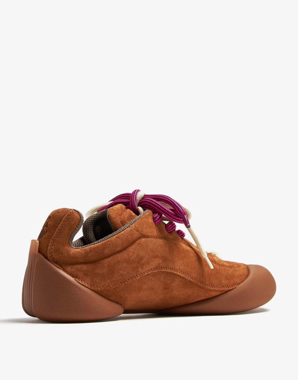 Alexander McQueen Sneakers
