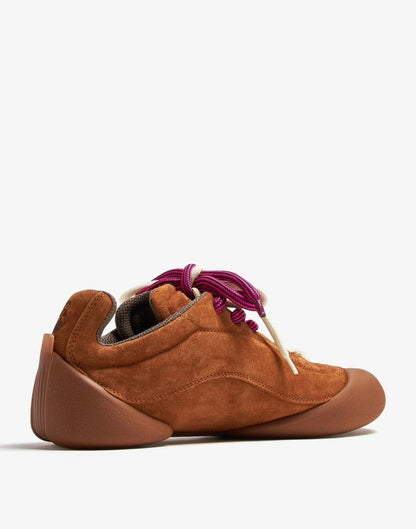 Alexander McQueen Sneakers