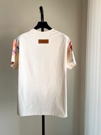 Louis Vuitton T-Shirt