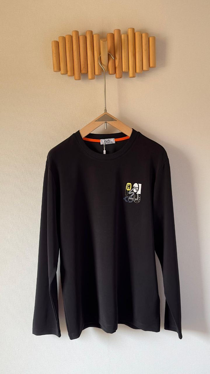 Hermes T-Shirt