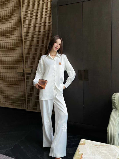 Loewe Set