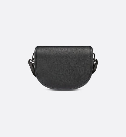 Dior Messenger Bag (VIP Quality)