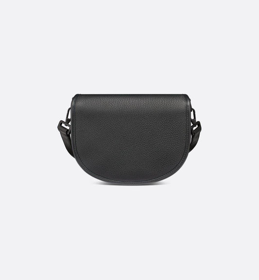 Dior Messenger Bag (VIP Quality)