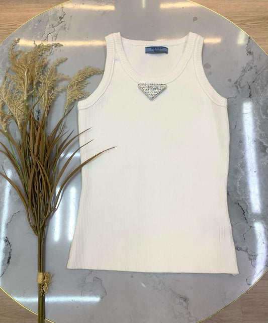 Prada T-Shirt 2 colors
