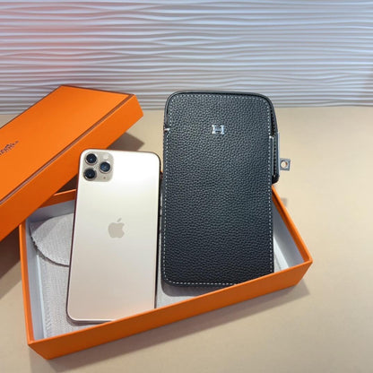 Hermes Phone Holder 5 colors