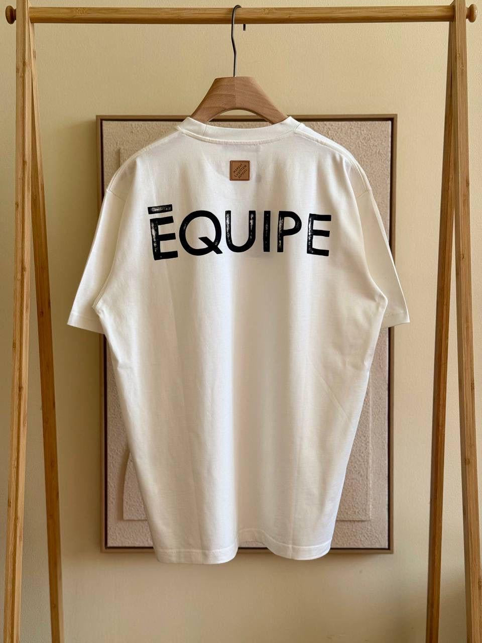 Gucci T-Shirt