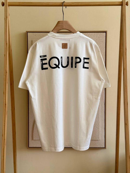 Gucci T-Shirt
