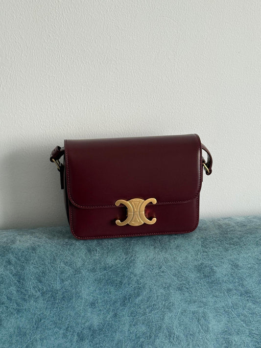 Celine Sling Bag (VIP Quality)