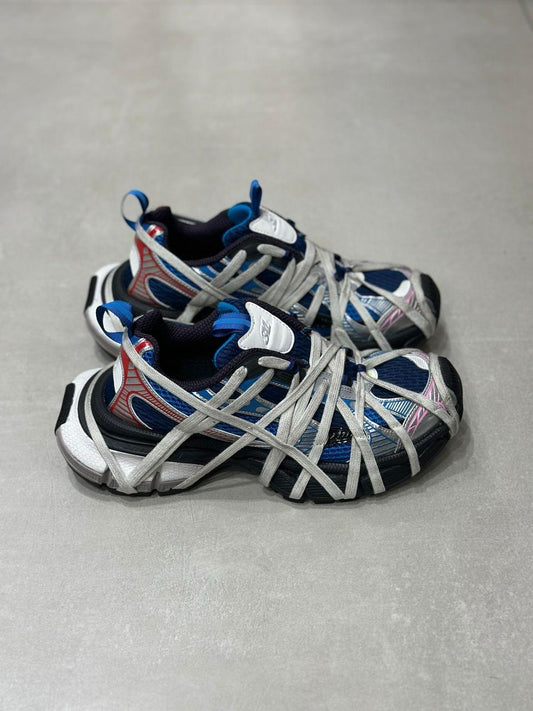 Balenciaga Sneakers