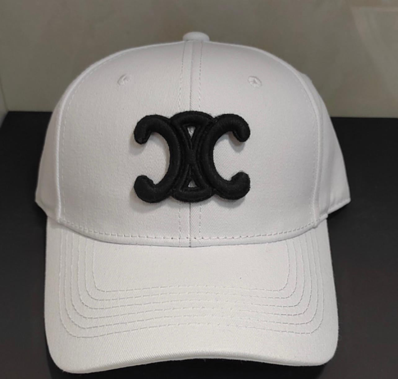Celine Caps
