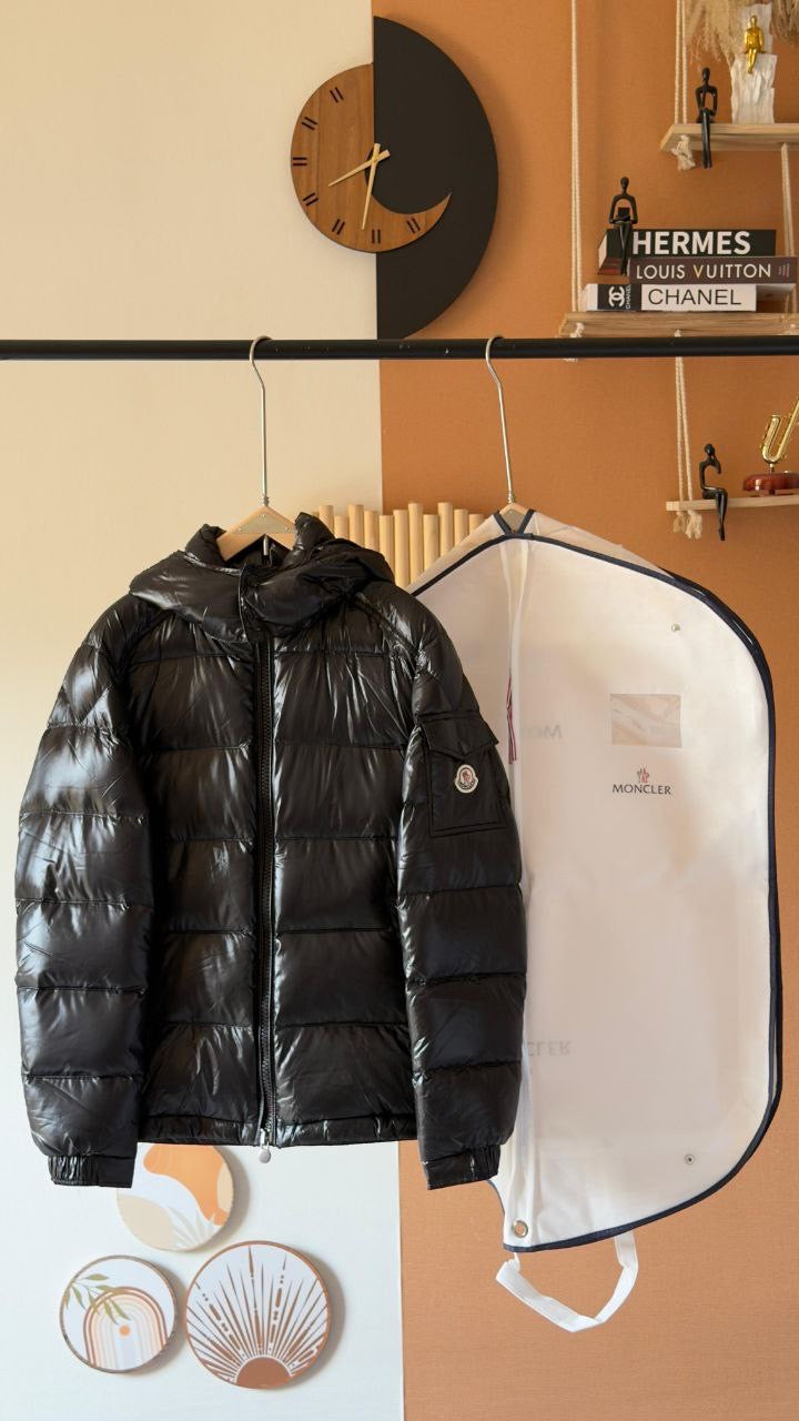 Moncler Jacket