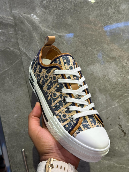 DIOR B23 Shoes