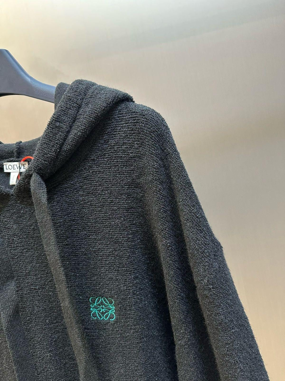 Loewe Hoodie