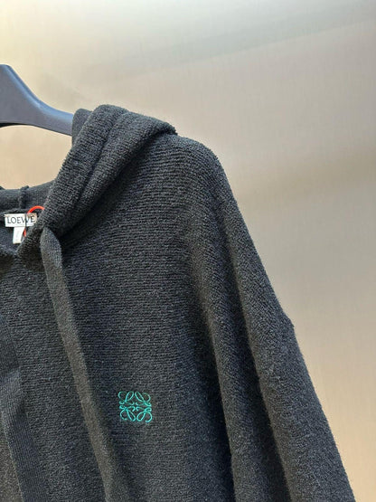 Loewe Hoodie