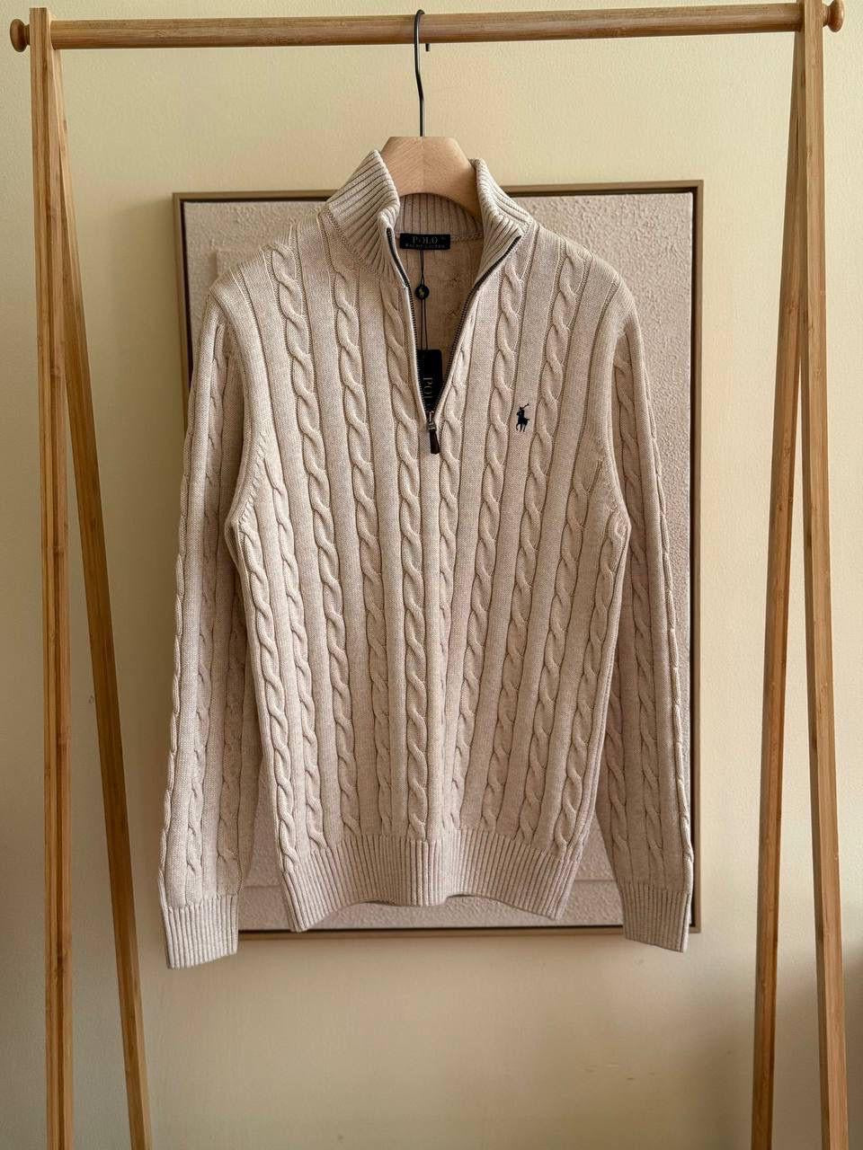 Ralph Lauren Sweaters