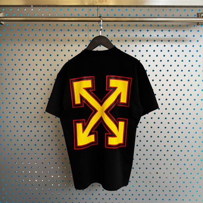 OFF White T-Shirt