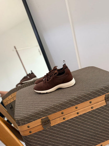 Dior Sneakers