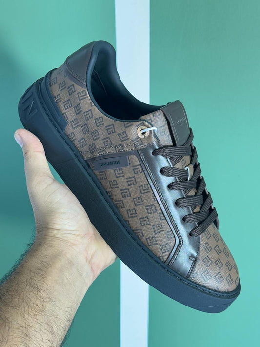 Balmain Sneakers
