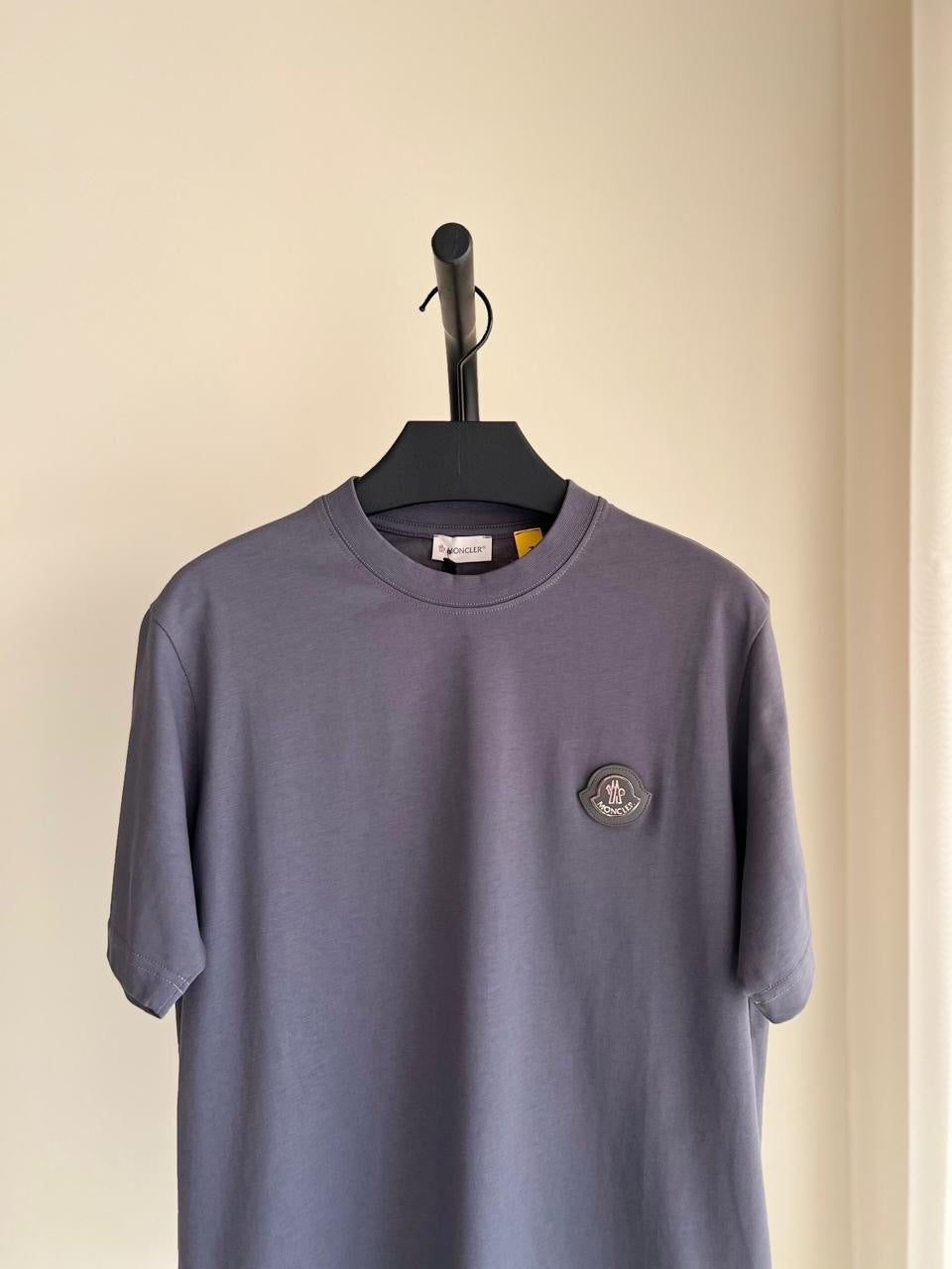 Moncler T-Shirt