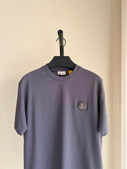 Moncler T-Shirt