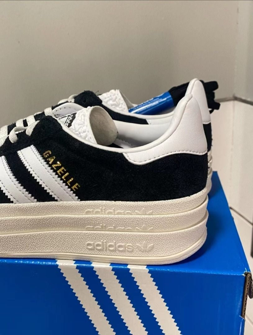 Adidas Gazelle