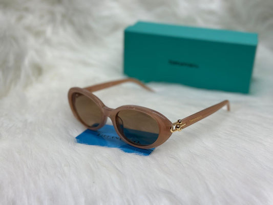 Tiffany Sunglasses 3 colors