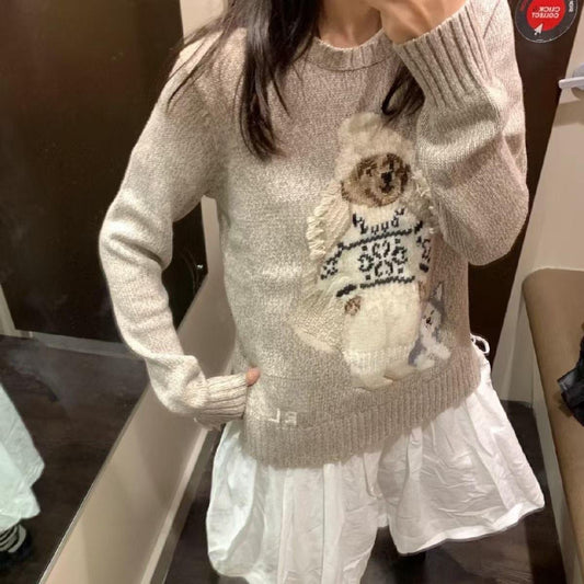Ralph Lauren Sweaters