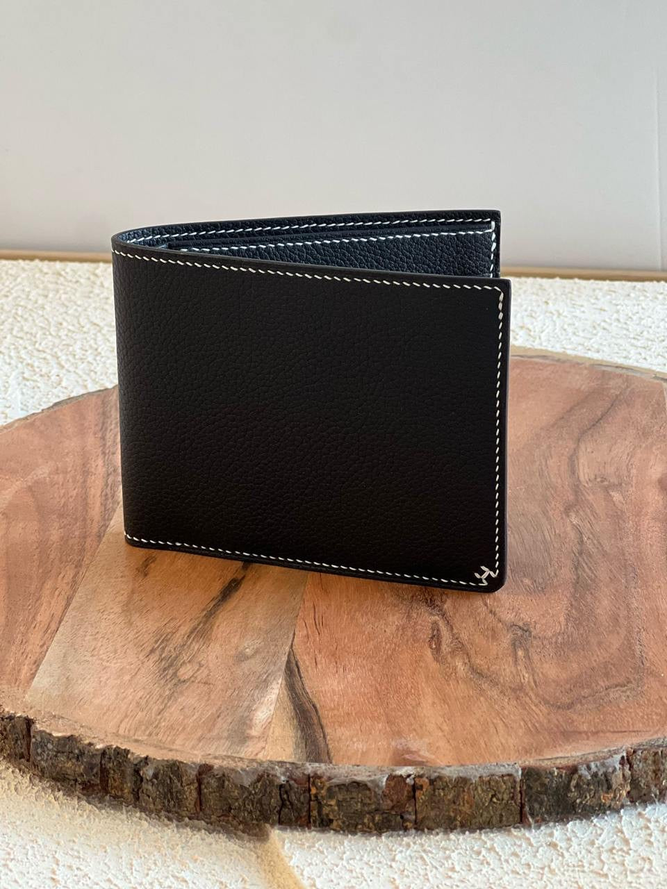 Hermes Wallet (VIP Quality)