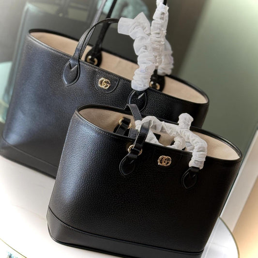 Gucci Tote Bag (VIP Quality)