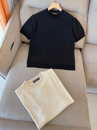 Loro Piana T-Shirt 2 colors