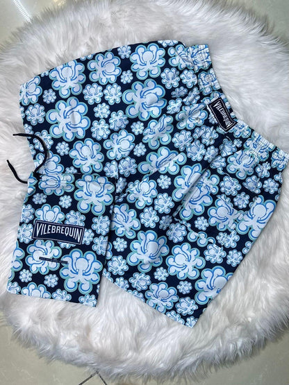Vilbrequin Swimming Shorts 7 colors